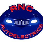 (c) Rncautoelectrics.com.au