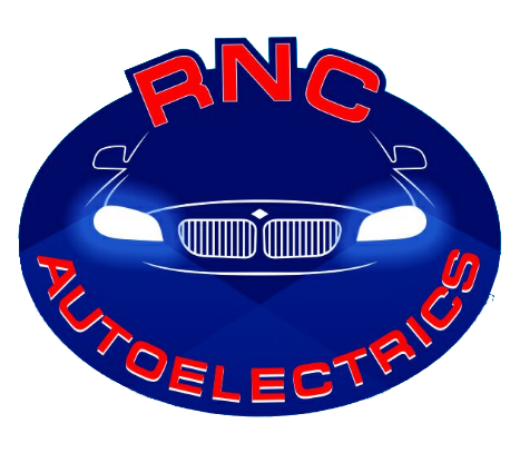 RNC Autoelectrics