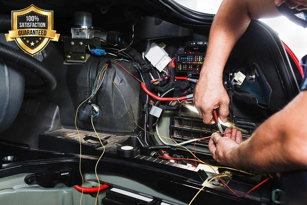 mobile-auto-electrician-in-southeast-suburbs