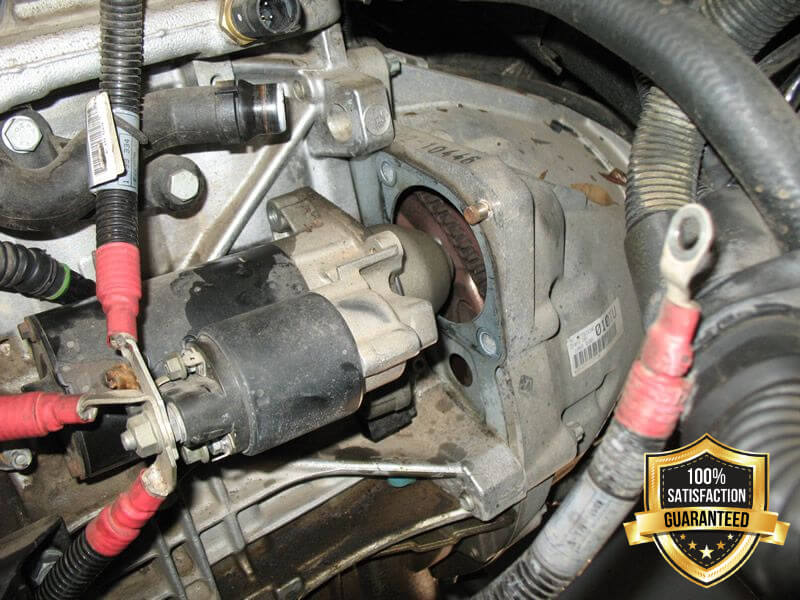 starter-motor-replacement-melbourne